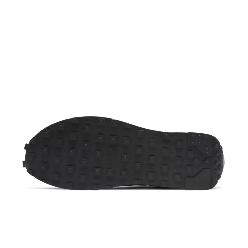 Nike DayBreak-Type SE (CU1756-402)