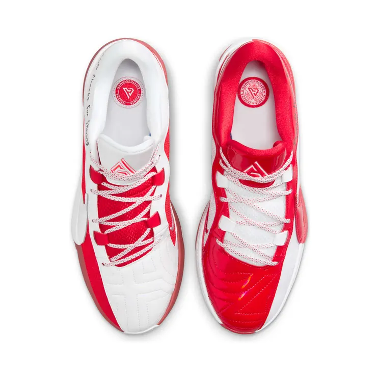 nike-zoom FV1933-600