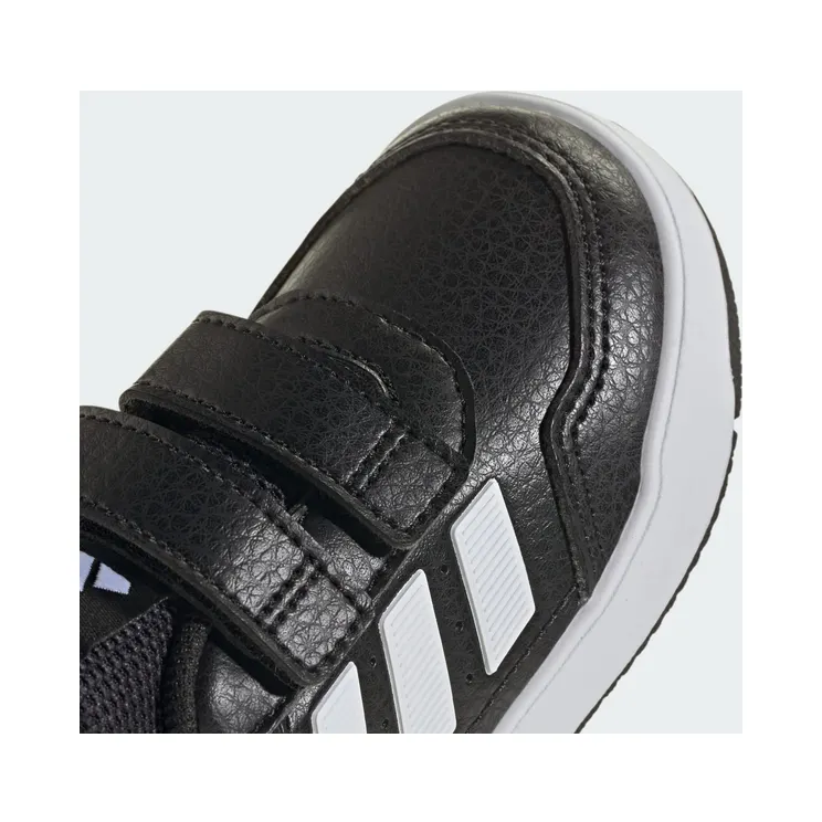 adidas-tensaur JQ1851