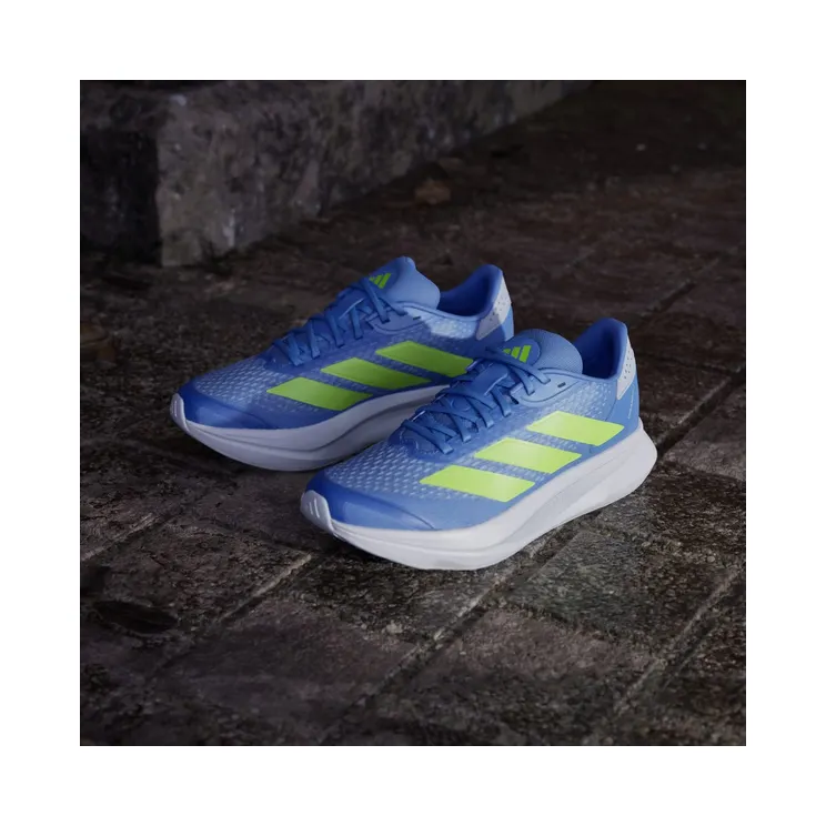 adidas-duramo JS4402