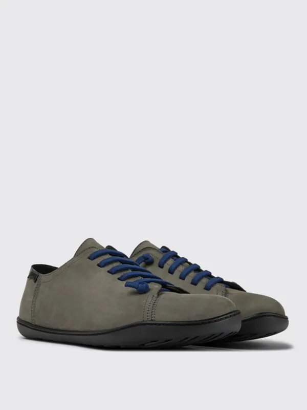 Camper Grey (17665-207PEU0)