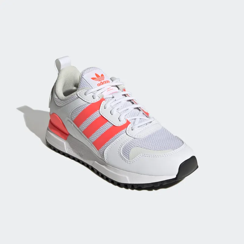 Adidas ZX 700 HD Cloud White / Turbo / White Tint (GY3292)
