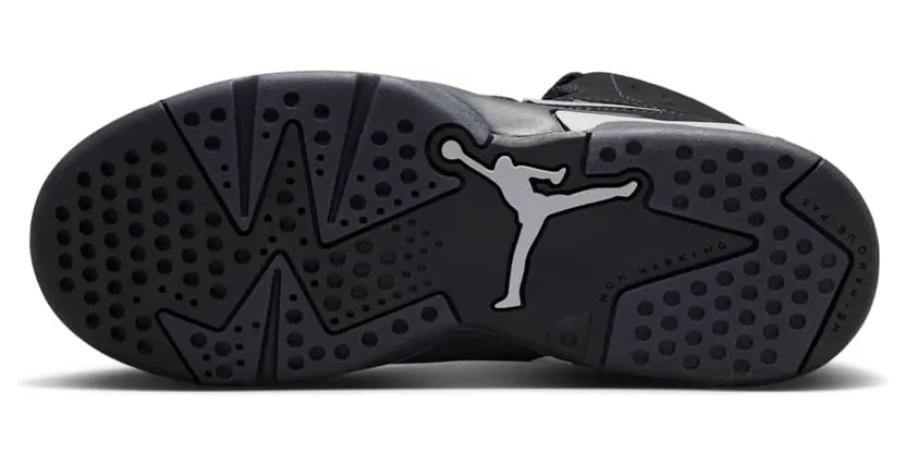air-jordan-6 IR2287-010