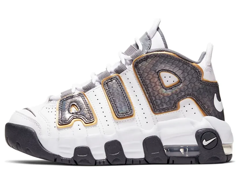 Nike Air More Uptempo CQ4581-100
