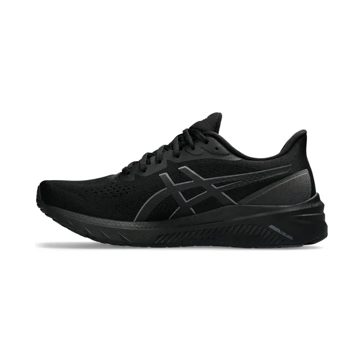 asics-gt-1000 1011B631-001