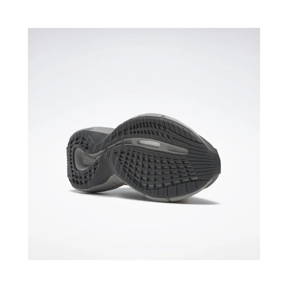 Adidas Zig 3D Storm Hydro Pure Grey 4 / Pure Grey 2 / Pure Grey 6 (GY5869)