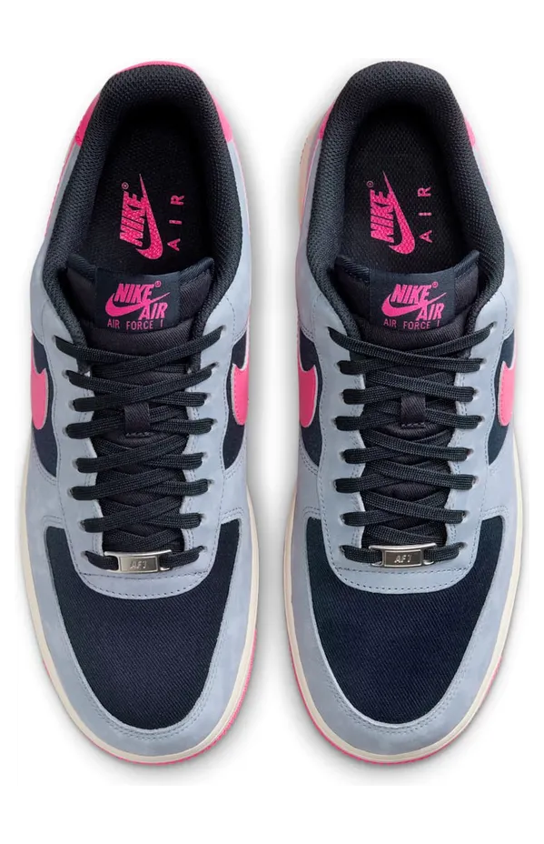 nike-air-force FB8876-401