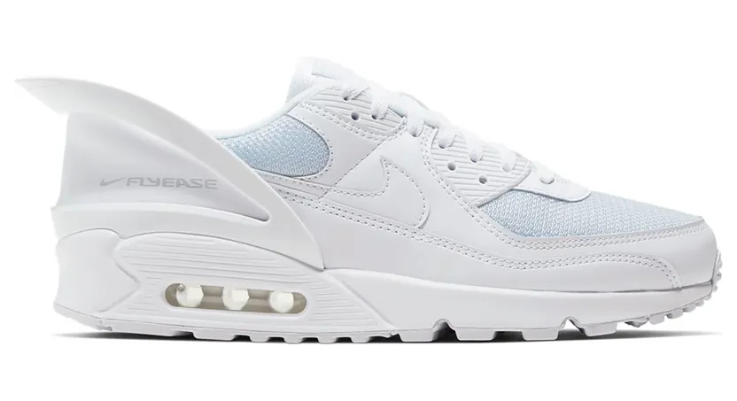 nike-air-max CU0814-102