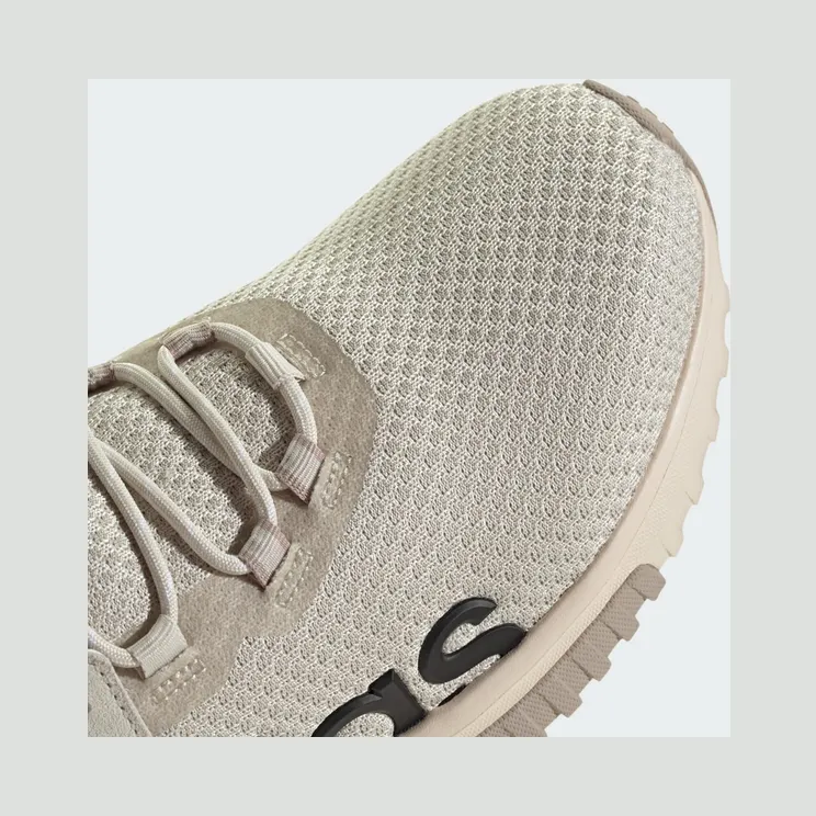 adidas-kaptir JQ3539