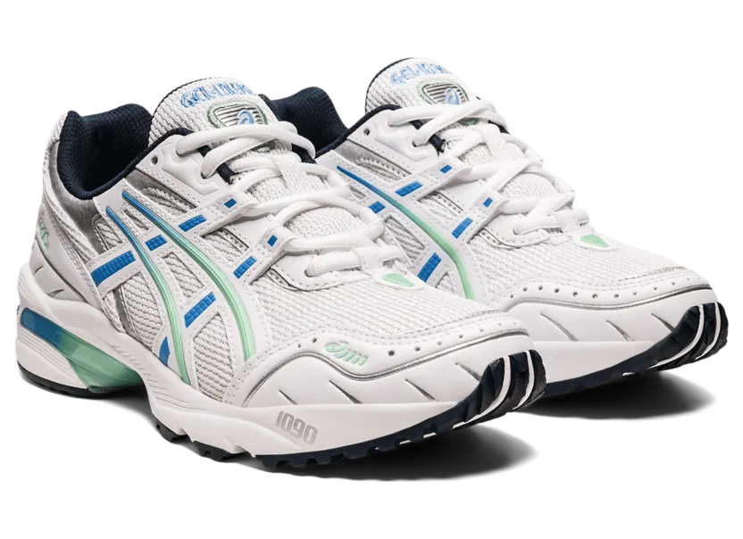 asics-gel-1090 1202A385.100