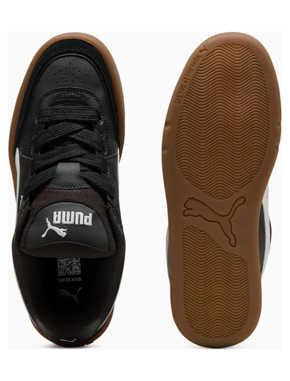 puma-park-lifestyle 400497-02