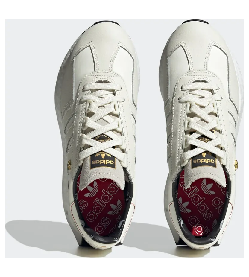 adidas-retropy-e5 HQ4390