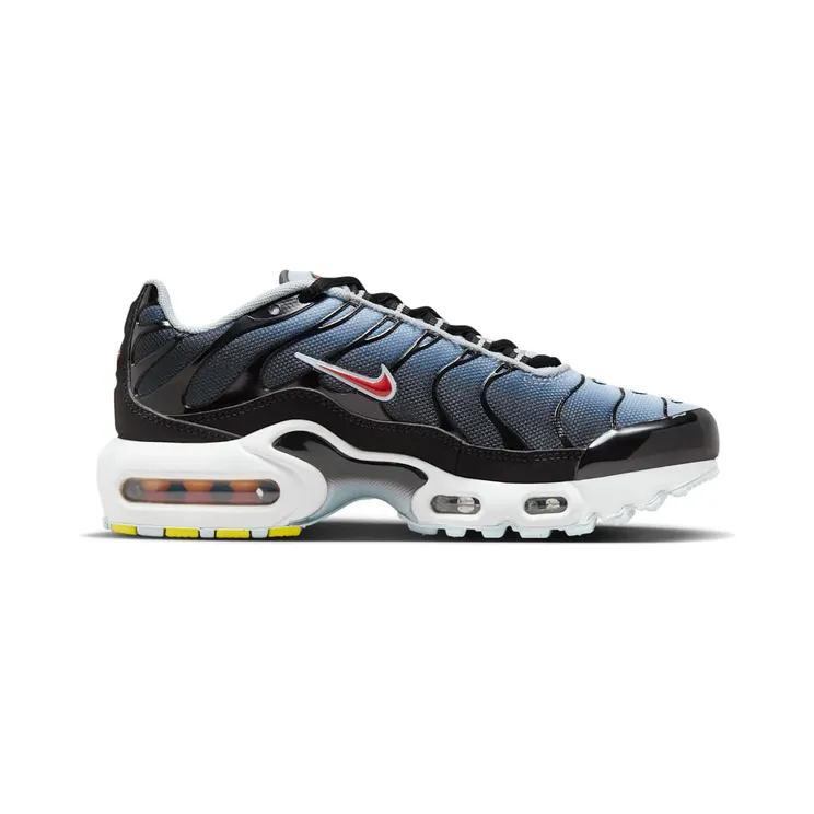 nike-air-max CD0609-023