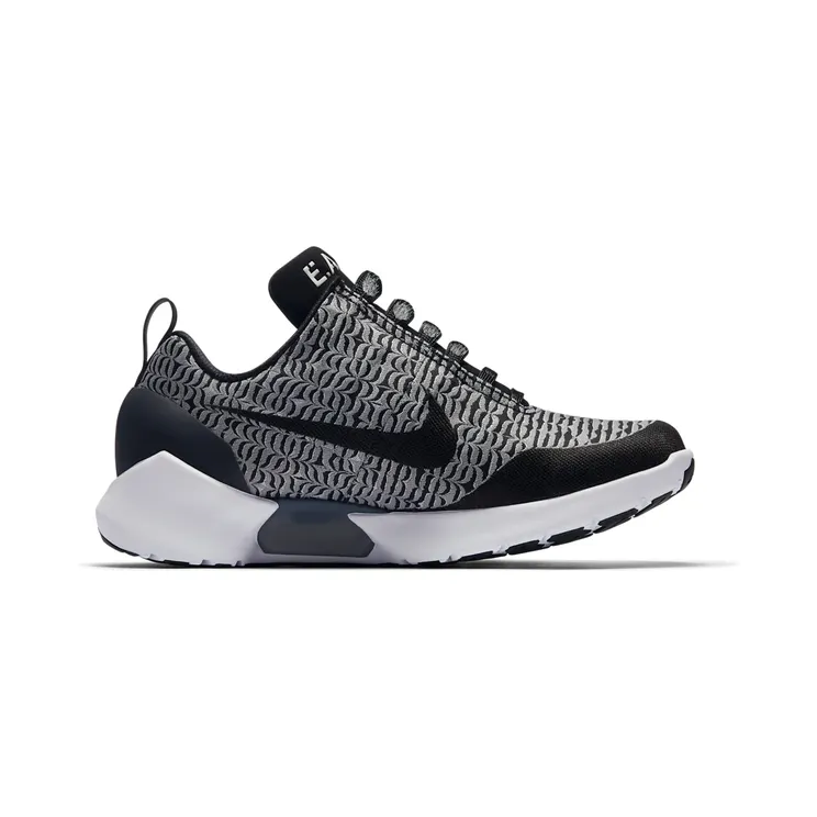 nike-hyperadapt-1-0 843871-010