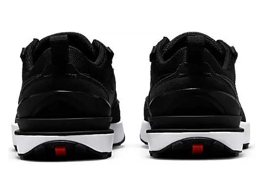 nike-waffle-one DC0480-001