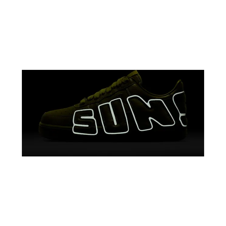 nike-air-force FQ7069-300