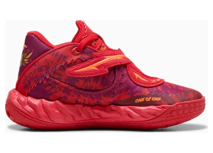 puma-lamelo 312528-01