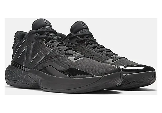 new-balance-two-wxy BB2WYBK4