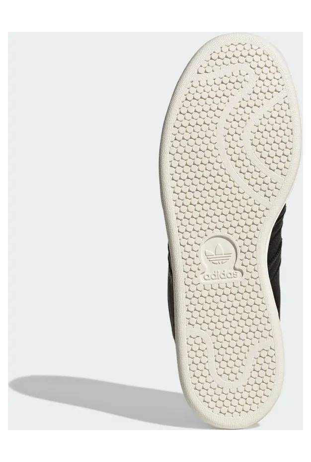 adidas-earlham GW5759