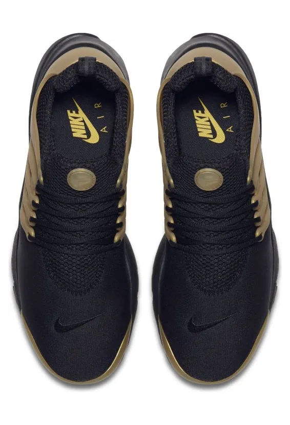 nike-air-presto 848187-007