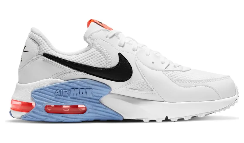 nike-air-max DH1086-100