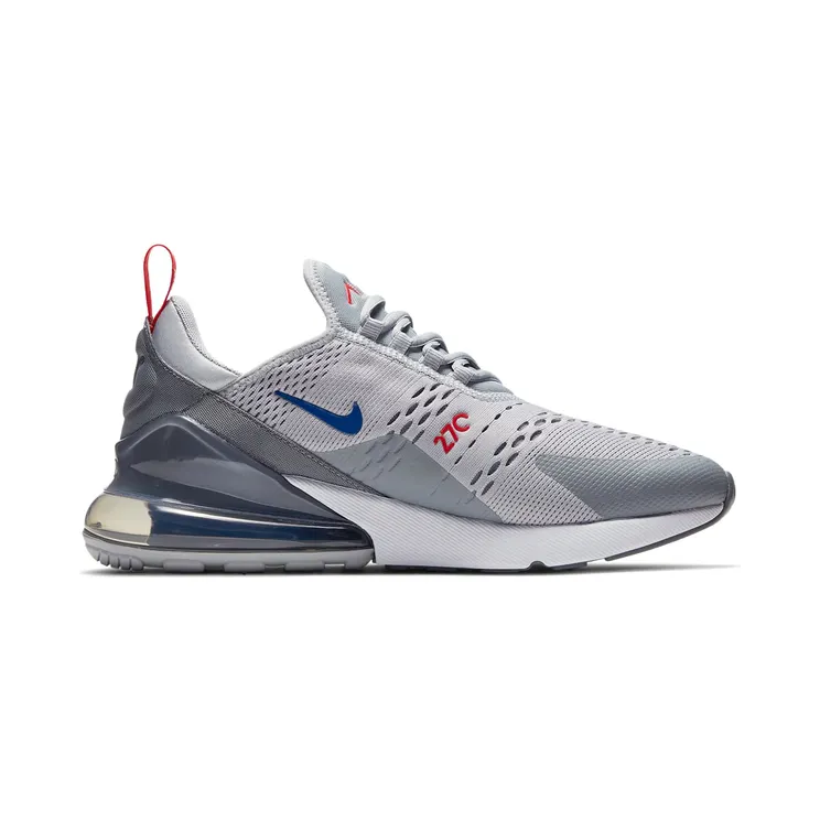 nike-air-max CD7338-001