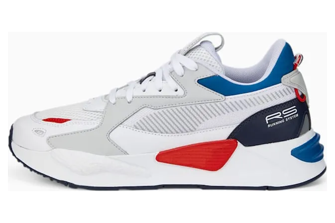 puma-rs-z 383590-07