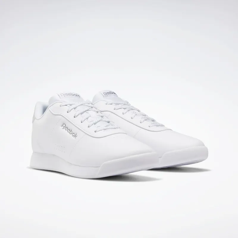 reebok-royal DV4186