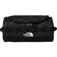 The North Face sneaker tnf black/tnf white/npf (NF0A52TG53R)