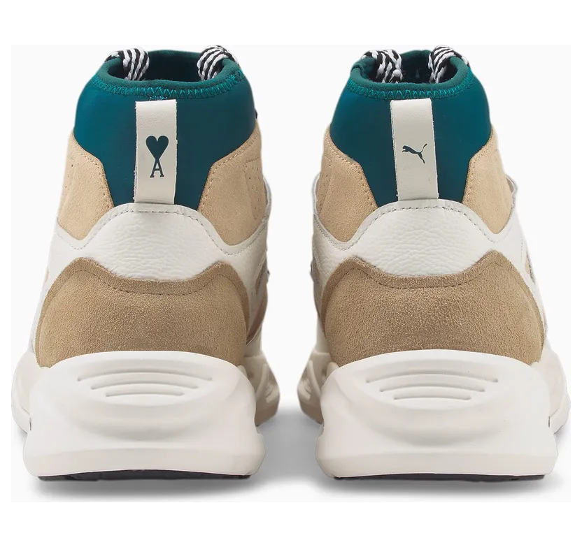 puma-blaze 388619-01