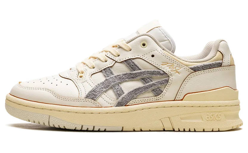 Asics EX89 “Foxtrot Uniform” (1201A976-100)