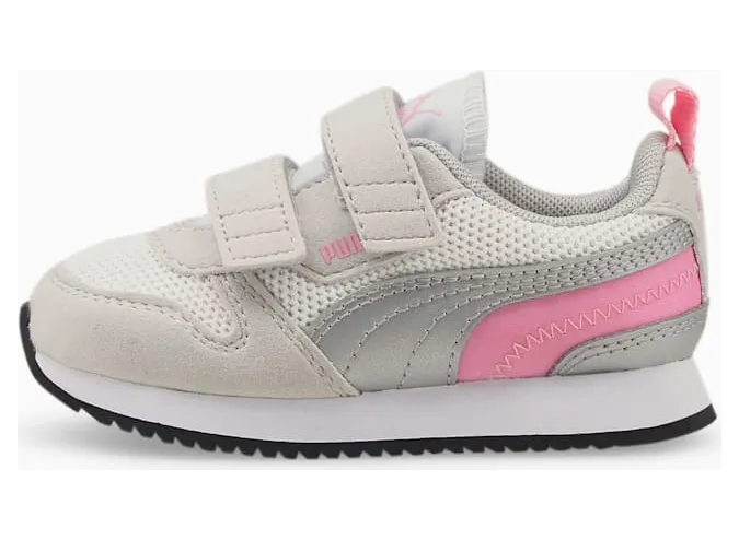 puma-r78 373618-26