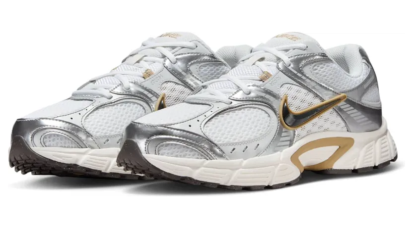 nike-v5-rnr HJ5228-102