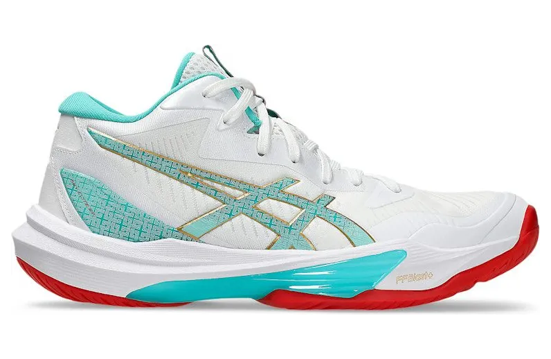 asics-sky-elite 1052A087-960