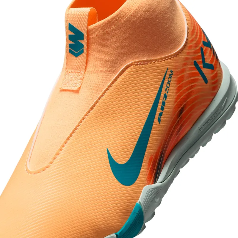nike-mercurial HF3420-801
