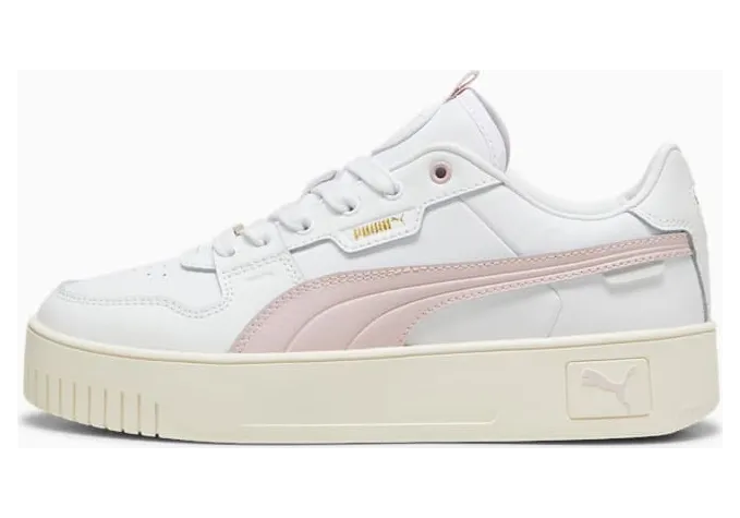 puma-carina 397487-04