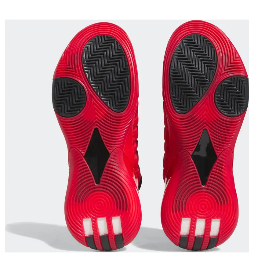 adidas-harden GW4464