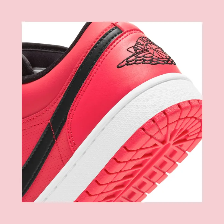 air-jordan-1 DC0774-600
