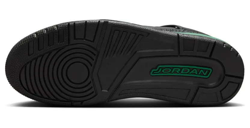 jordan-air-spizike FQ1759-003