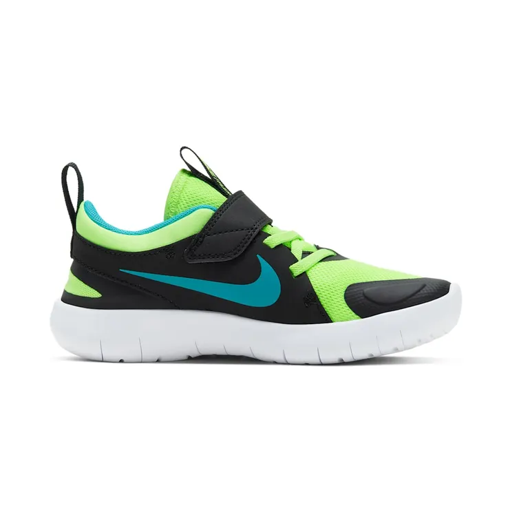 nike-flex CJ2072-300