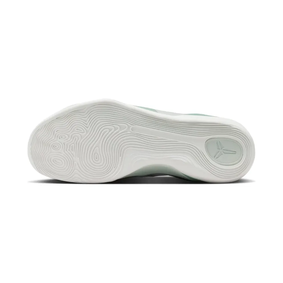 Nike Kobe 9 EM Low Protro Steam (IH1401-003)