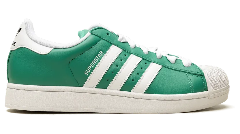 adidas-superstar JI3076