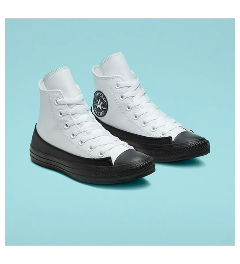 converse-chuck-taylor-all-star 168920C