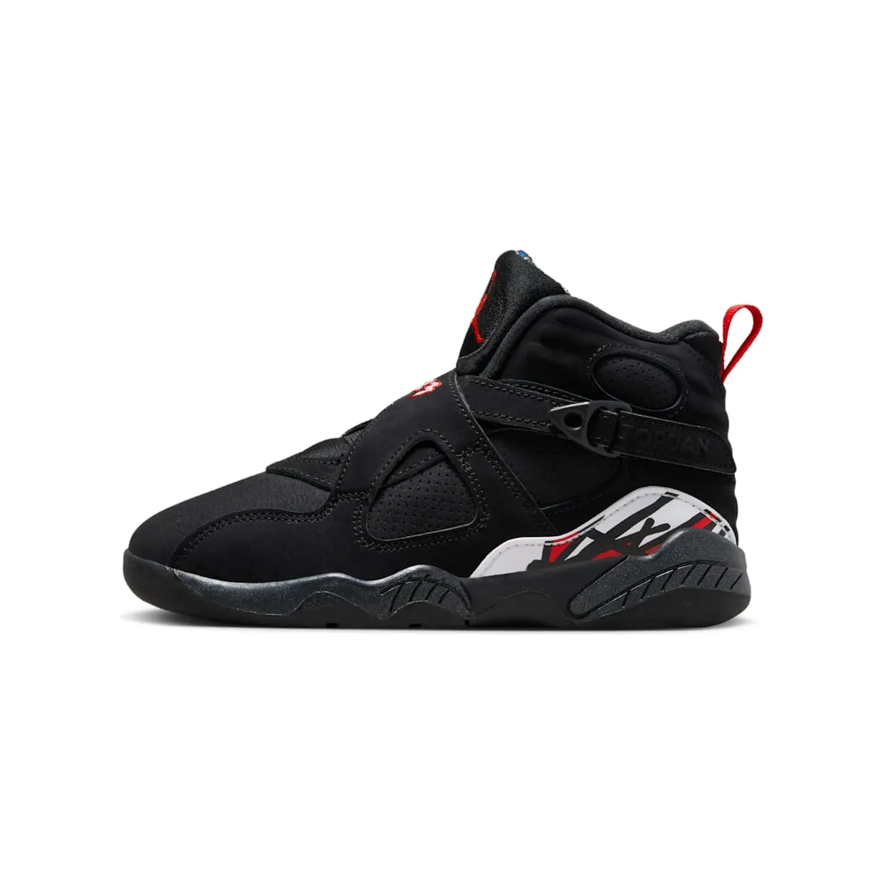 air-jordan-8 305369-062