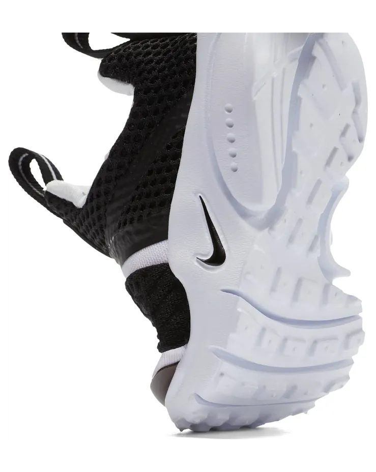 nike-air-presto 870019-100
