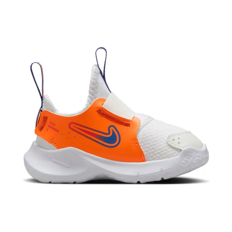 nike-flex FN1478-101