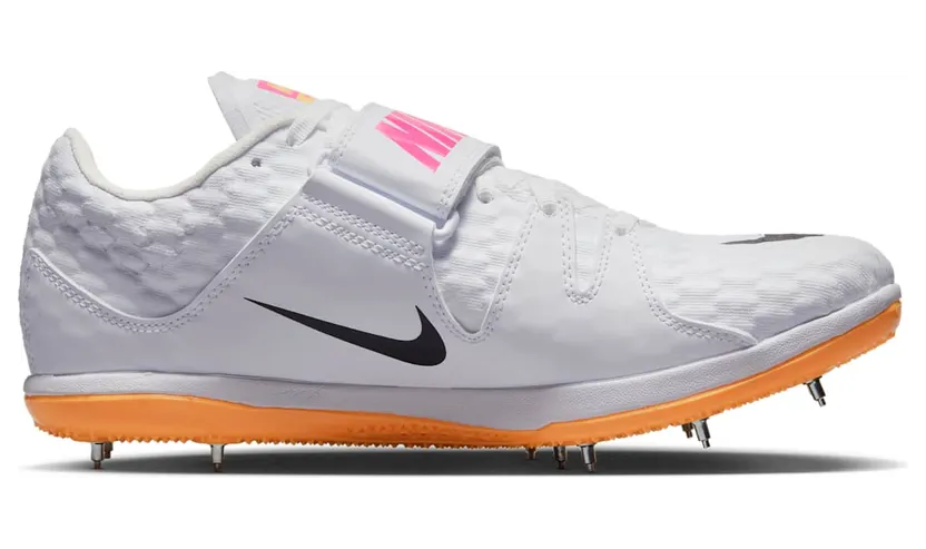 nike-high-jump-elite 806561-102