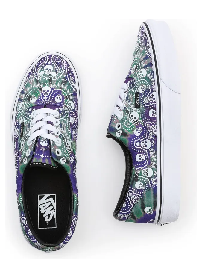 vans-era VN0A54F14FM