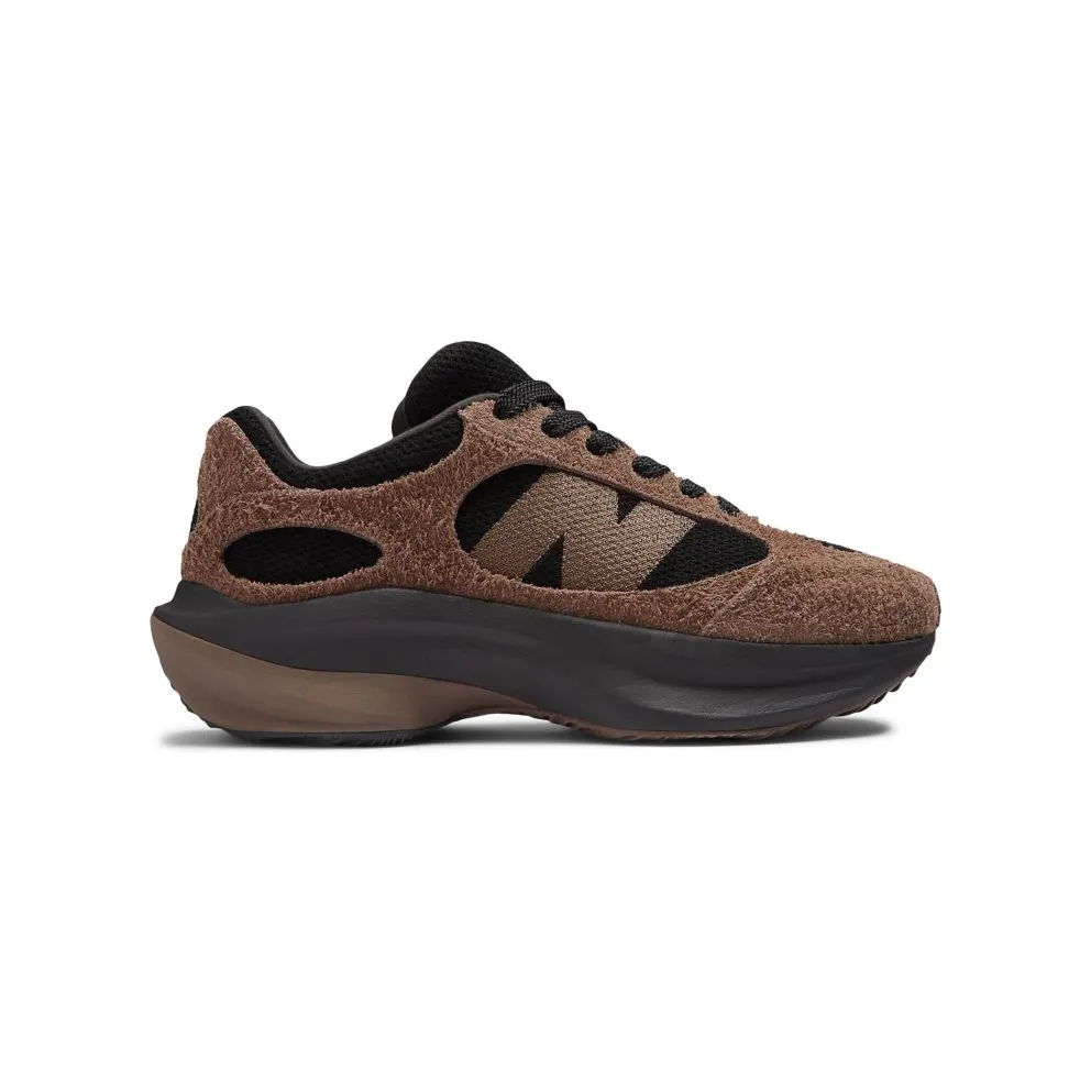 New Balance WRPD Runner “Dark Mushroom” (UWRPDMUS)