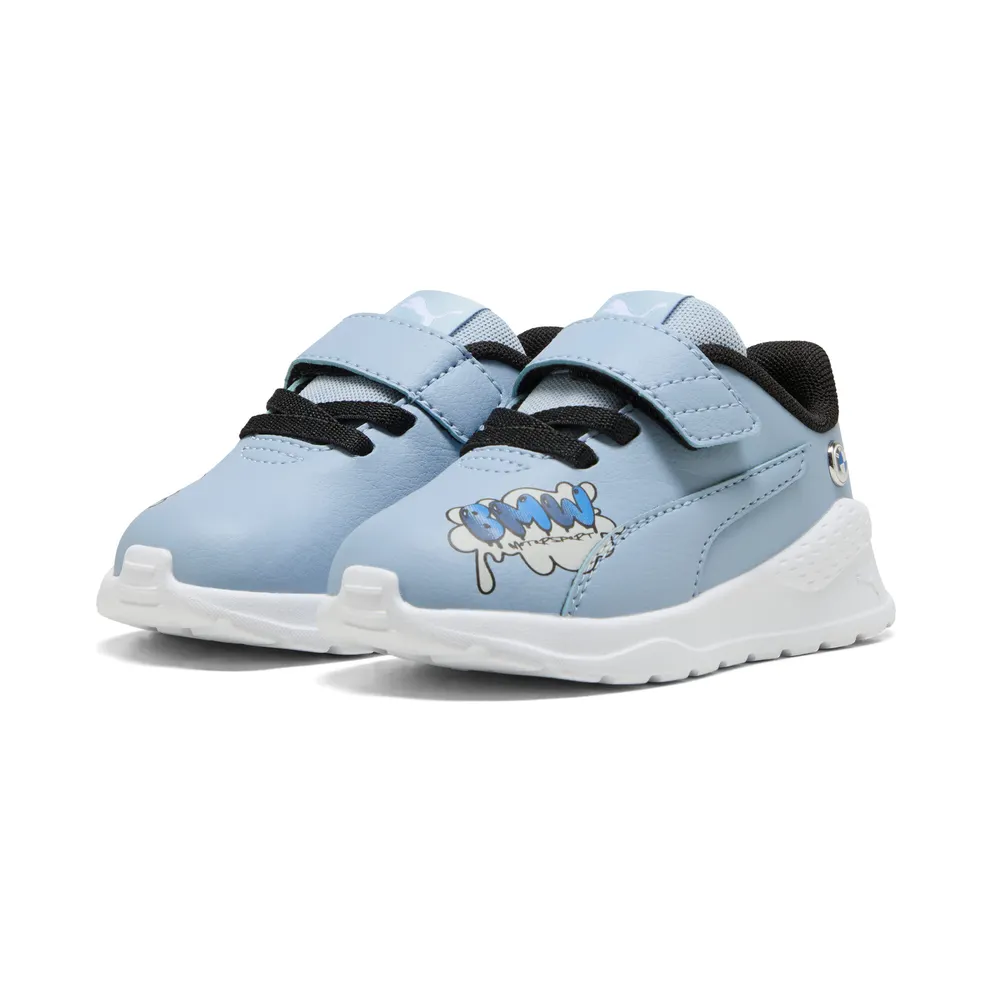 Puma BMW M Motorsport Anzarun “Blue Wash” (308715_02)